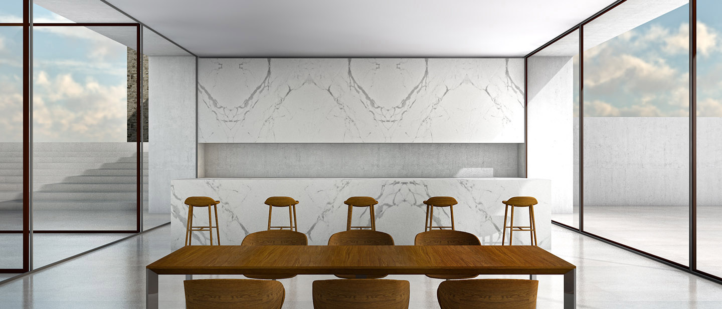 luxury villa in Mykonos Agios Stephanos by ikies architectsefanos by ikies architects