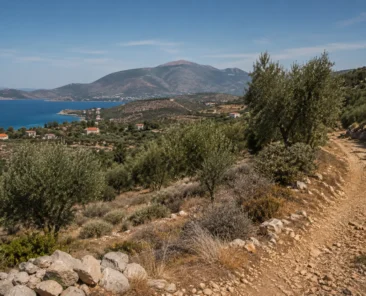 how-to-know-if-land-in-greece-is-buildable