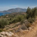 how-to-know-if-land-in-greece-is-buildable