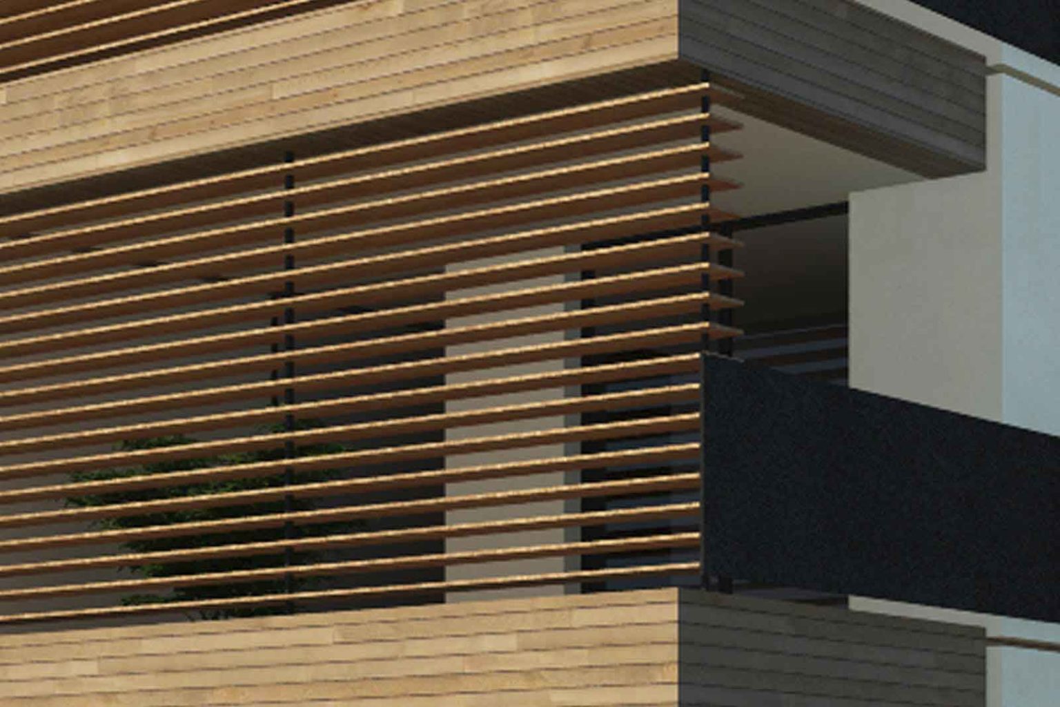 ©ikies alimos athens greece apartment building residential