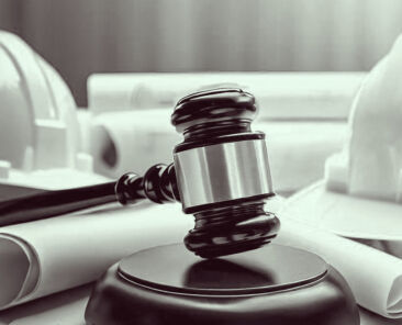 ikies greek building regulations