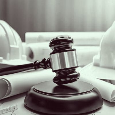 ikies greek building regulations