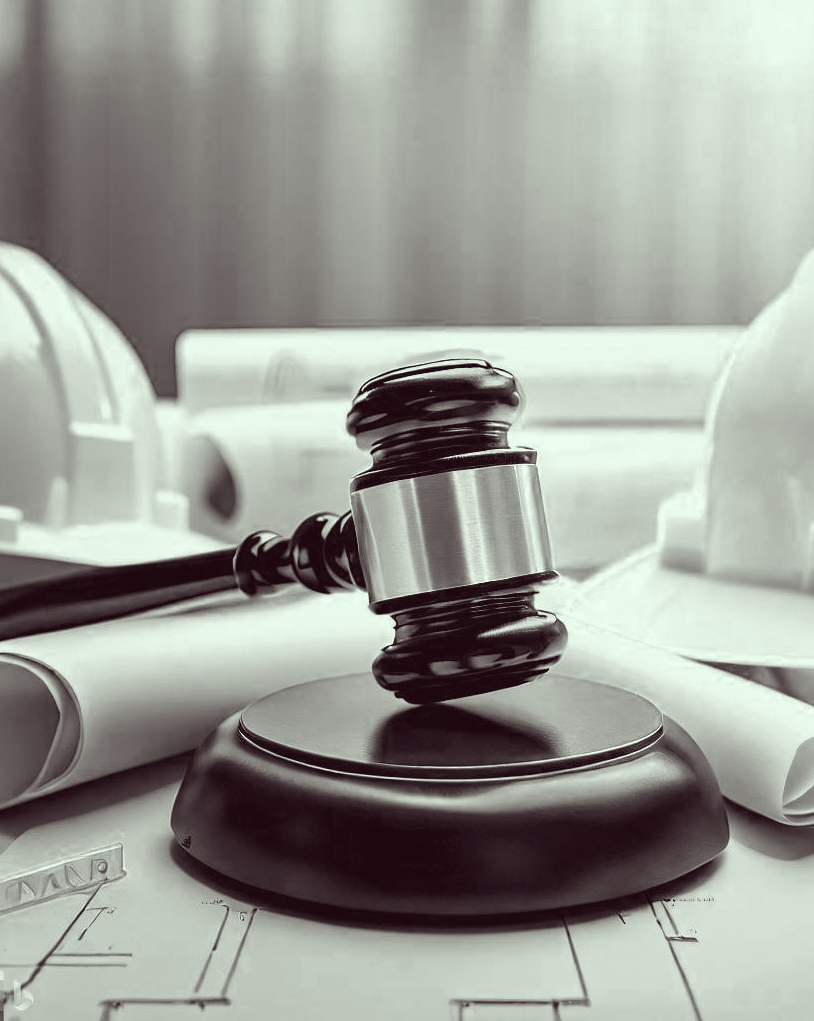 ikies greek building regulations