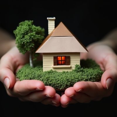 small-scale-building-permit-greece