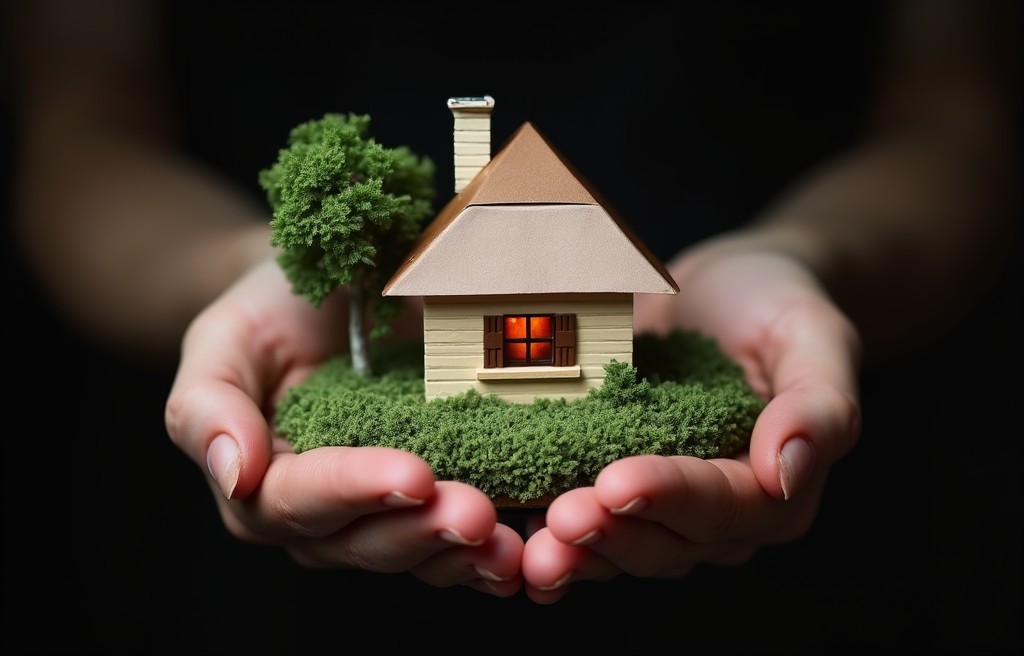 small-scale-building-permit-greece