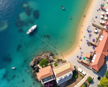 greek-village-house-building-regulations