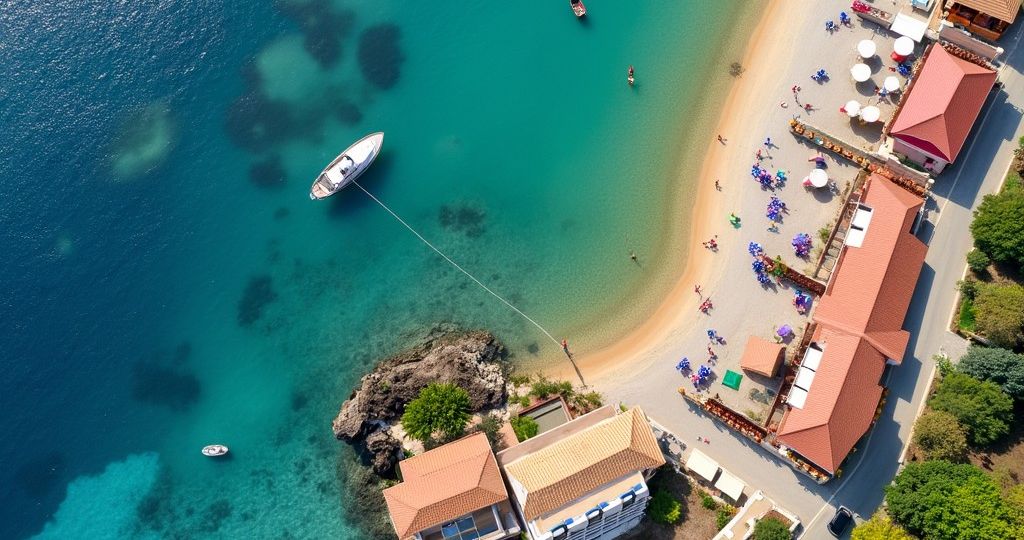 greek-village-house-building-regulations