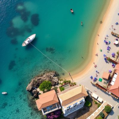 greek-village-house-building-regulations