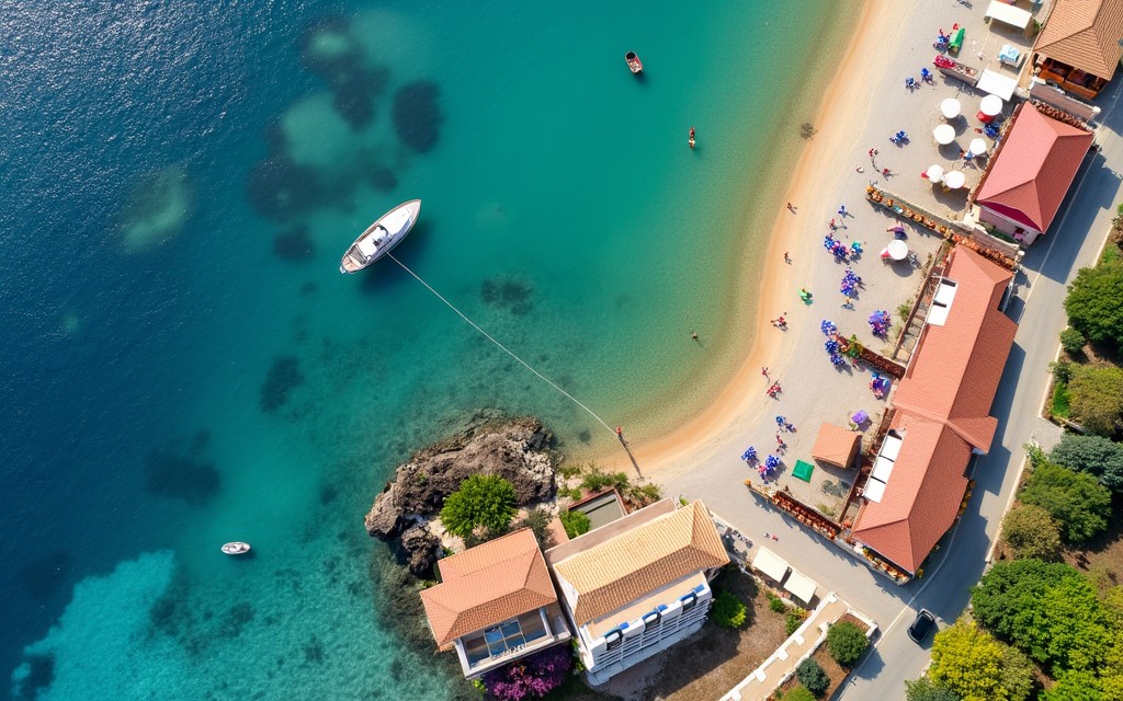 greek-village-house-building-regulations