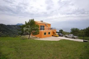 comparable_corfu_house_for_sale5.jpg