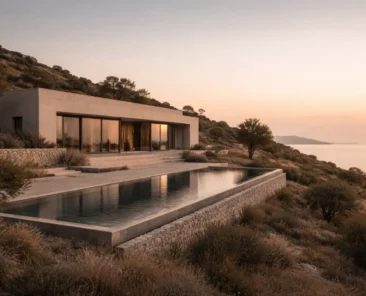 how-to-choose-the-right-plot-in-greece-before-you-buy