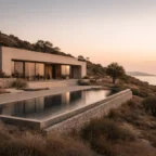 how-to-choose-the-right-plot-in-greece-before-you-buy
