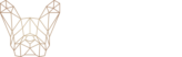 ikies